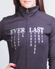 Chaqueta Everlast Mujer