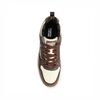 Zapatillas New York Hombre North Star