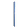 Celular Vivo V50 512GB 6,77" Azul Estelar Liberado