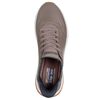Zapatilla Urbana Hombre Skechers