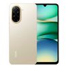 Celular Xiaomi Gold A5 128Gb               
