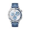 Smartwatch Huawei GT 5 46mm Blue Woven