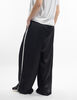 Pantal&oacute;n Deportivo Mujer Lotto