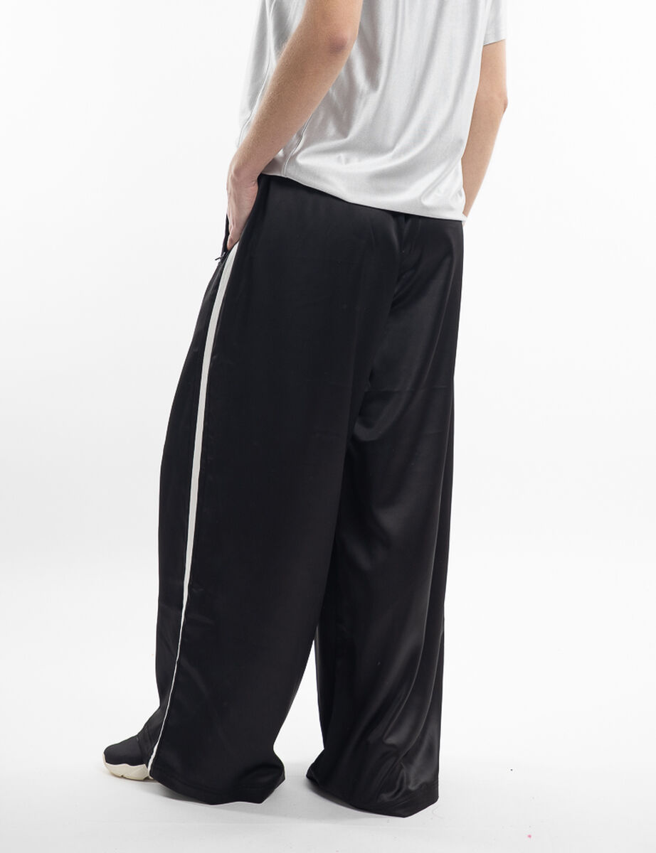Pantal&oacute;n Deportivo Mujer Lotto