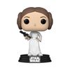 Figura Princesa Leia Funko