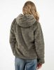 Chaqueta Mujer Zibel