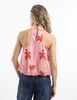 Blusa Mujer Zibel