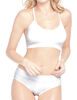 Peto Mujer Intime