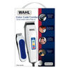 Pack Cortapelos Wahl 9314-1758 + Recortadora Nasal 05642-108 + Mascarilla KN95