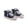 Zapatilla Niño Converse Chuck Taylor