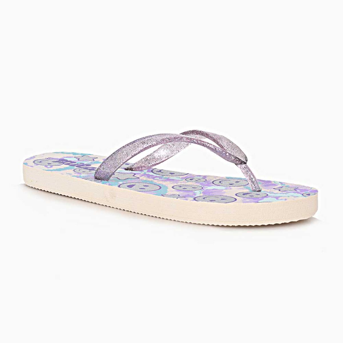 Sandalia  Niña Mila