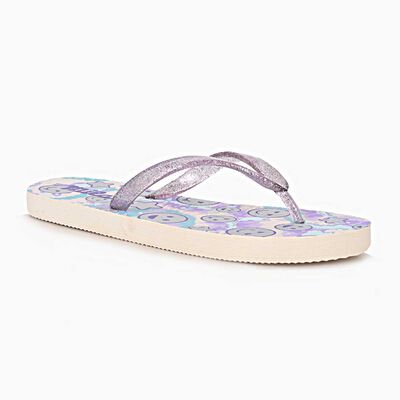 Imagen 1 del producto Sandalia Niña Mila Lila, Rosado