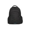 Mochila Saxoline Volcano Negro 35 lt