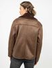 Chaqueta Mujer Alma