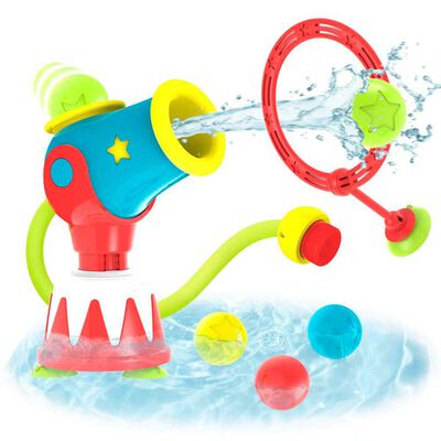 Imagen 1 del producto Cañon de Agua Yookidoo