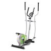 Elíptica Biosports M7023e
