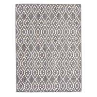 Alfombra Doral Chicago Beige 200x150