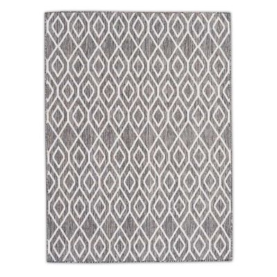 Imagen 1 del producto Alfombra Doral Chicago Beige 200x150