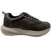 Zapatilla Urbana Hombre Portman Club