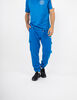Pantal&oacute;n Deportivo Hombre Lotto