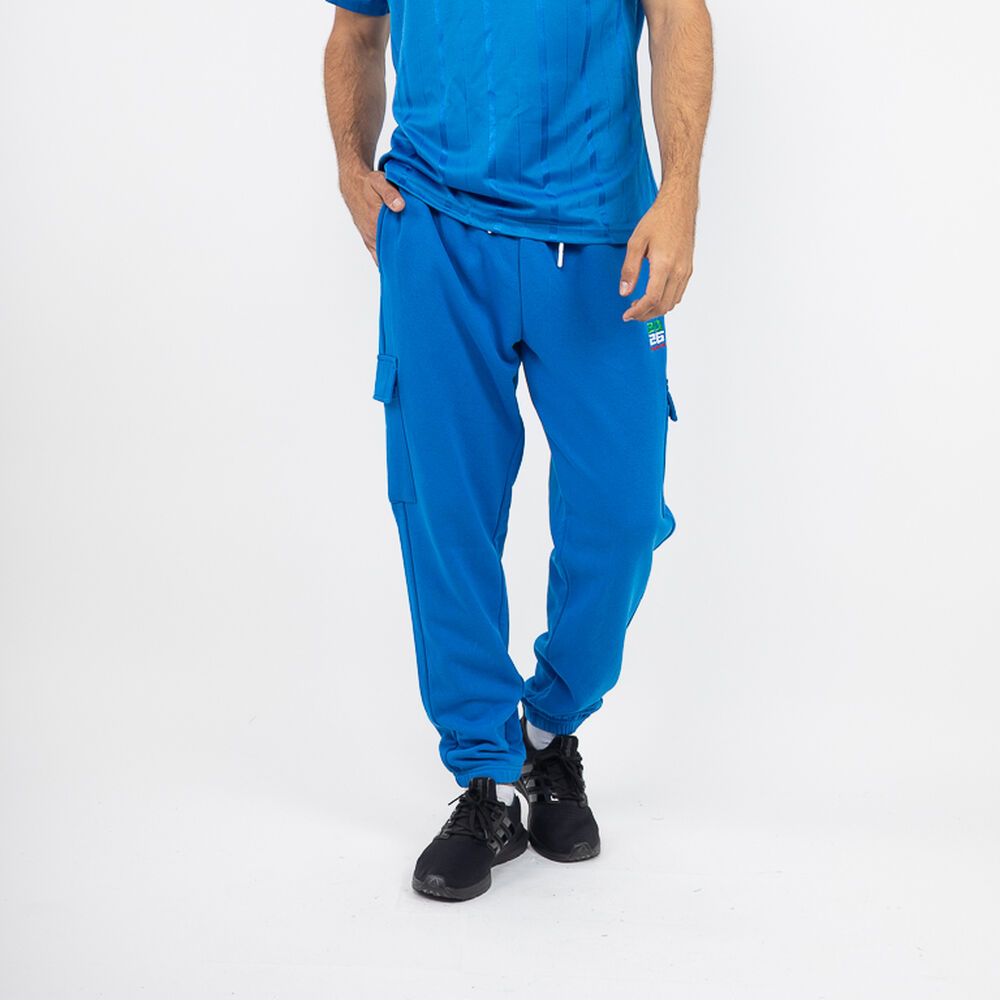 Pantalón Deportivo Hombre Lotto