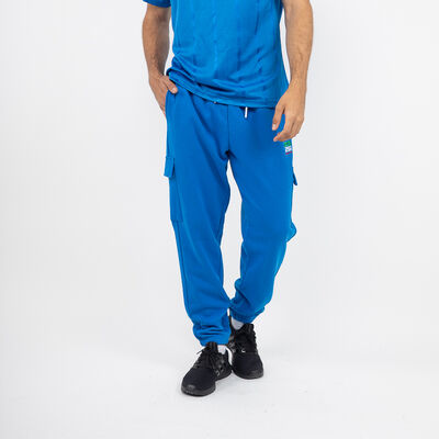 Pantal&oacute;n Deportivo Hombre Lotto