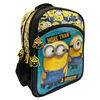 Mochila Minions
