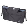Organizador de Coche Negro Maxi-Cosi