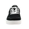 Zapatilla Urbana Hombre Ecko