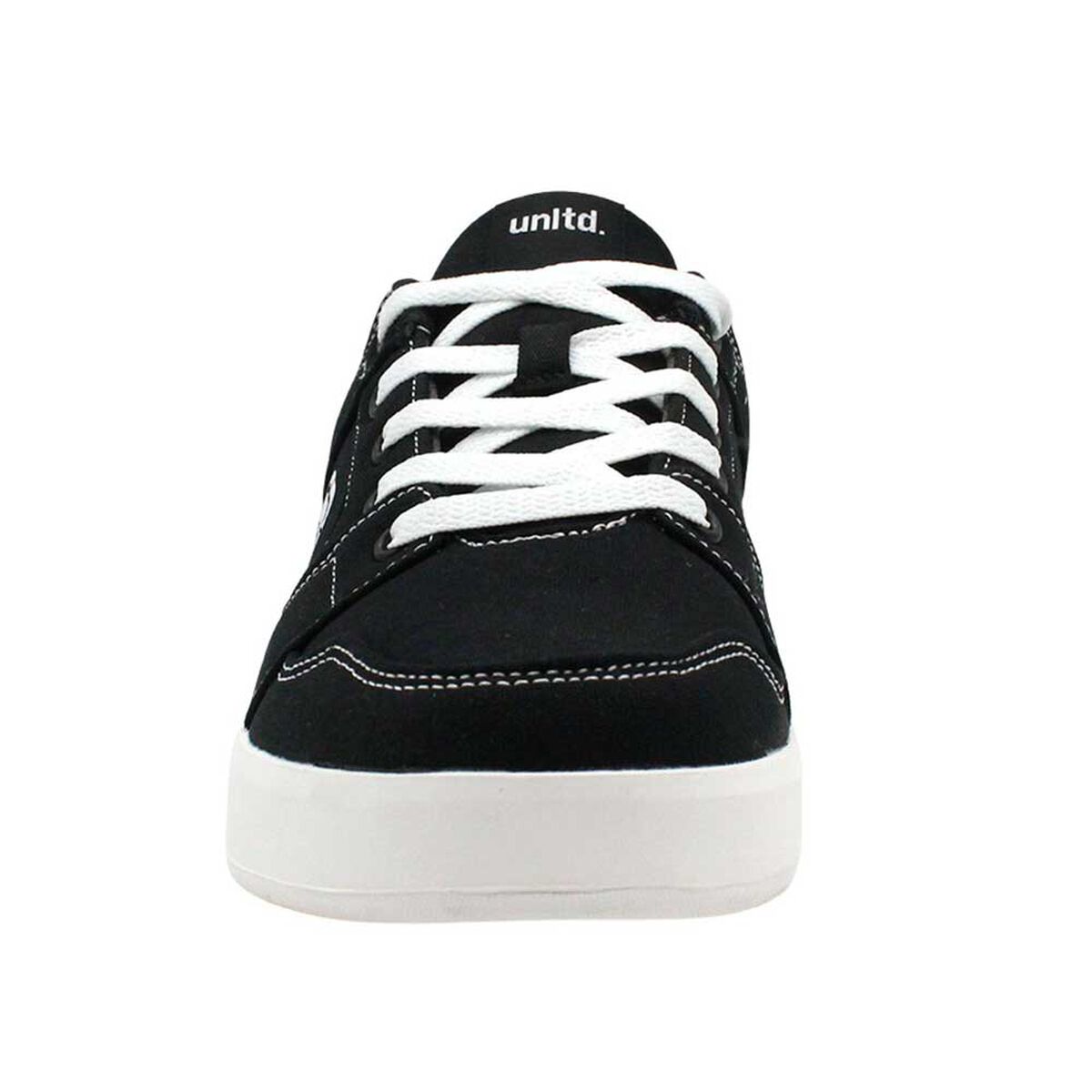 Zapatilla Urbana Hombre Ecko