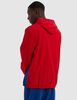 Chaqueta Hombre Ellesse Nucci