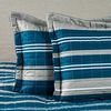 Quilt American Family King Oasis