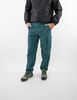Pantalón Deportivo Hombre Alpinextrem