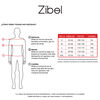 Vestón Zibel Hombre