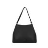 Cartera de Hombro Secret Mantua SC7 Grande Negra
