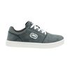 Zapatilla Urbana Hombre Ecko