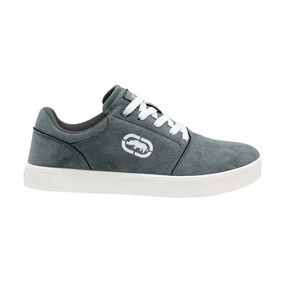 Imagen 1 del producto Zapatilla Urbana Hombre Ecko Gris