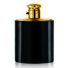 Perfume Ralph Lauren Woman Intense Black EDP 100 ml