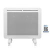 Convector Eléctrico Airolite Co-Al 750W Wi-Fi