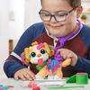 Set de Masa Moldeable Kit Veterinario Play Doh