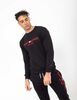 Polerón Hombre Tommy Hilfiger