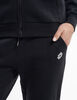 Pantal&oacute;n Deportivo Mujer Lotto