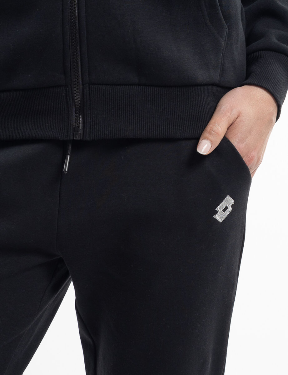 Pantal&oacute;n Deportivo Mujer Lotto