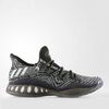 Zapatilla de Básquetbol Hombre Adidas Crazy Explosive Low Pk