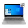 Notebook Lenovo IdeaPad 3 Core i5 8GB 512GB SSD 15,6"