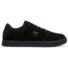 Zapatilla DC Niño Crisis
