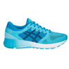 Zapatilla Asics Mujer Roadhawk Ff 2