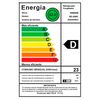 Refrigerador No Frost Hisense RD-39WC 304 L