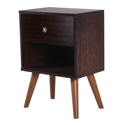 Imagen 2 del producto Velador New Munich