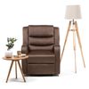 Bergere VYS SPA Venus Café